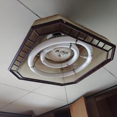 家具 照明器具の画像