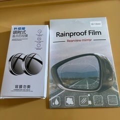 車アクセサリー