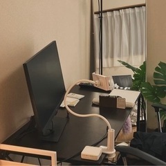 家具 オフィス用家具 机