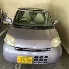 乗って帰れます！表示価格以外諸費用なし【お話中】