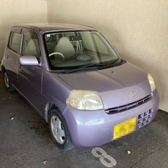 乗って帰れます！表示価格以外諸費用なし【お話中】の画像