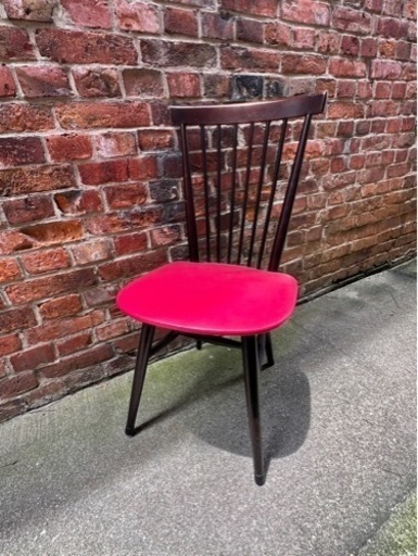 家具 椅子 ダイニングチェア