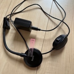水槽ライトA