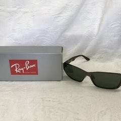 ⭐︎ドリーム2号館⭐︎Ray-Ban/サングラス/RB8049Dの画像