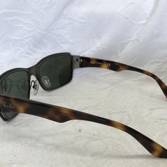 ⭐︎ドリーム2号館⭐︎Ray-Ban/サングラス/RB8049Dの画像