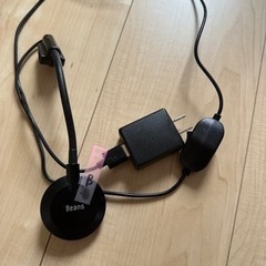 水槽ライトB