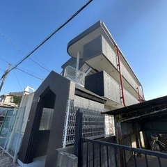 🔥入居総額15万円🔥1R🔥東武伊勢崎線/東武動物公園駅 歩5分✨...