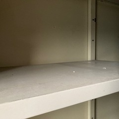 ビニトップ物置の画像