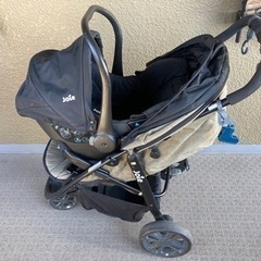 子供用品 ベビー用品 ベビーカー、バギー