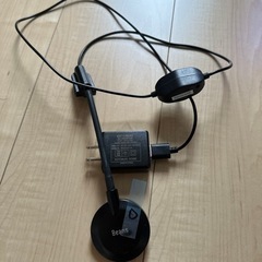 水槽ライトD