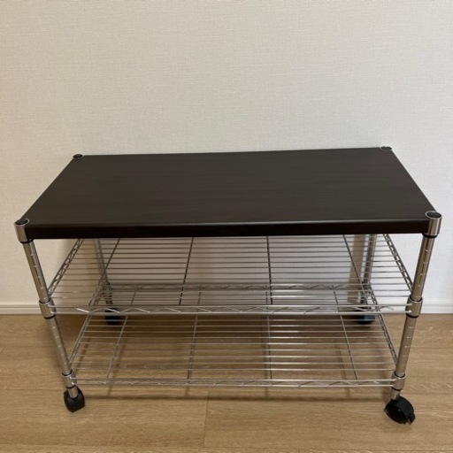 テレビボード　　家具