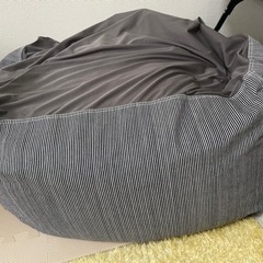 家具 ソファ ビーズソファ
