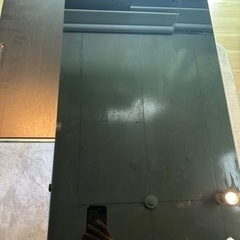 【お値打ち・値下げ可】オフィス・勉強デスクの画像
