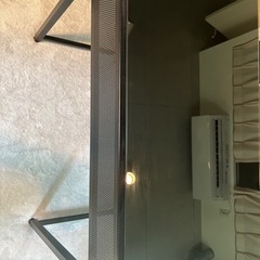 【お値打ち・値下げ可】オフィス・勉強デスクの画像