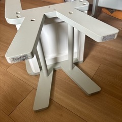 SALE‼️キッズ 机 椅子セットの画像