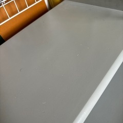 SALE‼️キッズ 机 椅子セットの画像