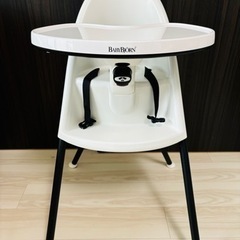 子供用品 ベビー用品 ベビーラック、ベビーチェア