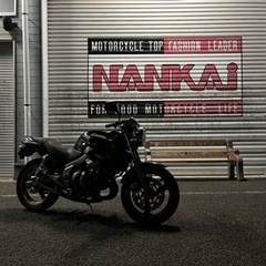 YAMAHA ZEAL250  値段交渉可の画像