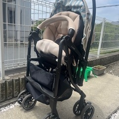 子供用品 ベビー用品 ベビーカー、バギー