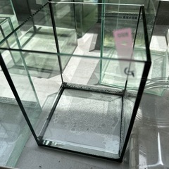 中古水槽Gの画像