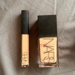 NARS