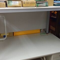 巾1200ﾐｰﾃｨﾝｸﾞﾃｰﾌﾞﾙ　￥7,000