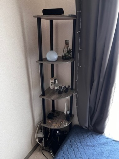 家具 収納家具 玄関収納