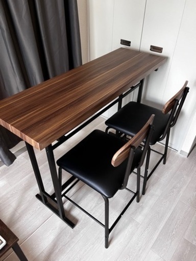 家具 ダイニングセット