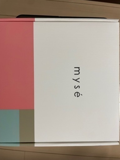 パソコン ノートパソコン