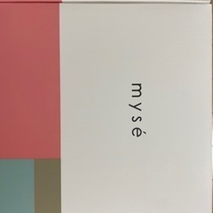 パソコン ノートパソコン