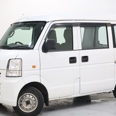 これはキャンピングカーです(^▽^)/