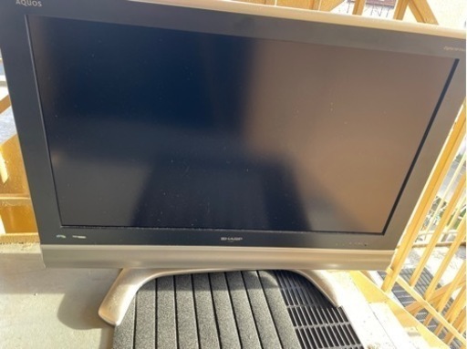 家電 テレビ 液晶テレビ