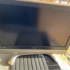 家電 テレビ 液晶テレビ