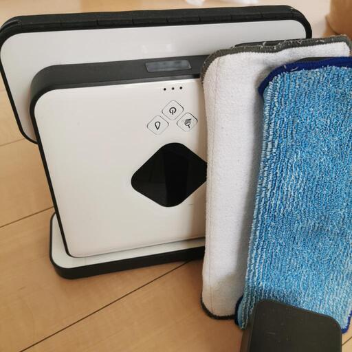 生活雑貨 掃除用具