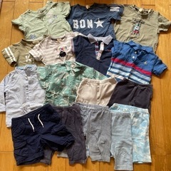 子供用品 キッズ用品 子供服