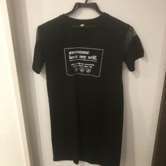 服/ファッション Tシャツ メンズ