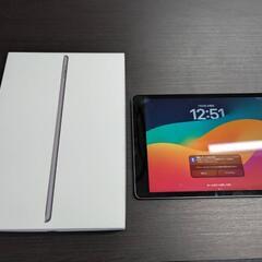 ipad　パソコン タブレットPC