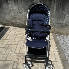 子供用品 ベビー用品 ベビーカー、バギー