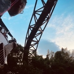メン募返信もらえない 中年達で、オリジナルバンドやろうぜ！！全パート