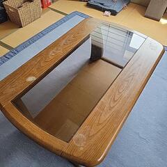 家具 テーブル