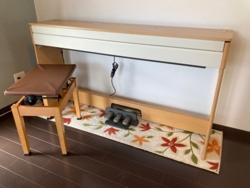 家具 オフィス用家具 机