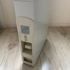 ライスストッカー 米櫃