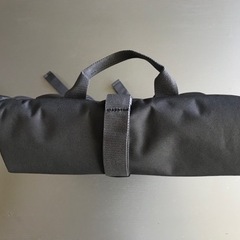 値下げしました！ お洒落なIKEAのSTARTTID スタルッティドバックパック(18L)売りますの画像