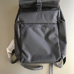 値下げしました！ お洒落なIKEAのSTARTTID スタルッテ...