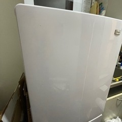 家電 キッチン家電 冷蔵庫