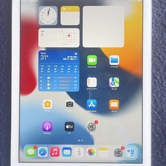 iPad 第7世代 32GB バッテリー最大容量88% Apple iPad 第7世代 32GB バッテリー容量88% Wi-Fiモデル 電池88％ Apple iPad