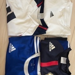 スポーツ 野球