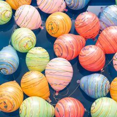 【出店者募集】8月1日  カホテラス夜市開催！ - 地域/お祭り