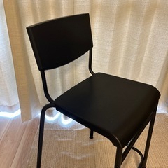 家具 オフィス用家具 机の画像