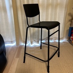 家具 オフィス用家具 机